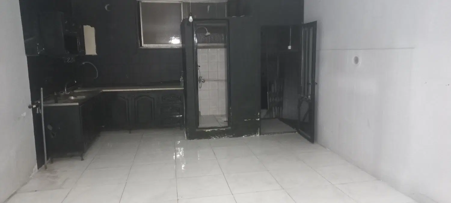 اجاره یک واحد برای مجرد