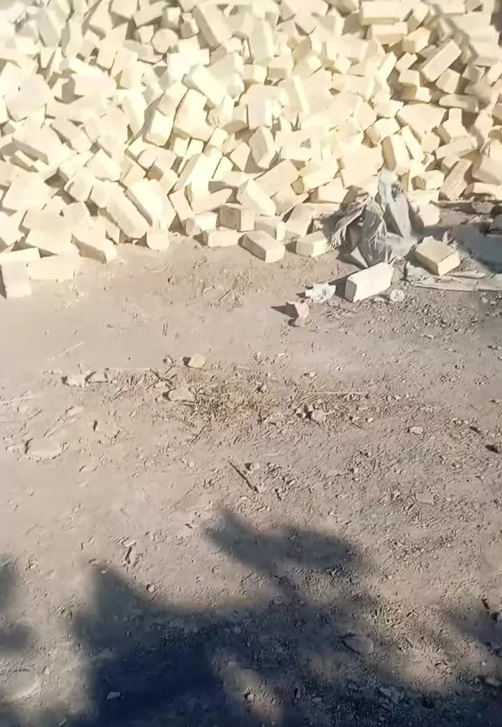 خانه فروشی راوند محله سجادیه