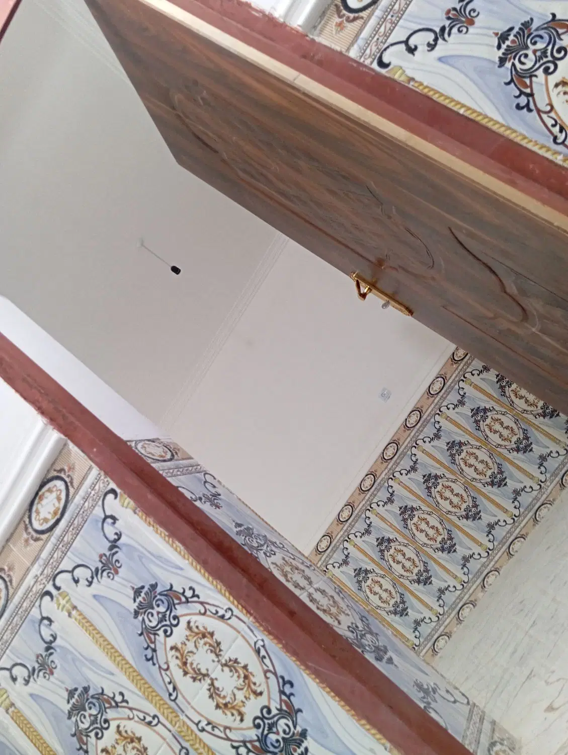 خانه فروشی سراوان