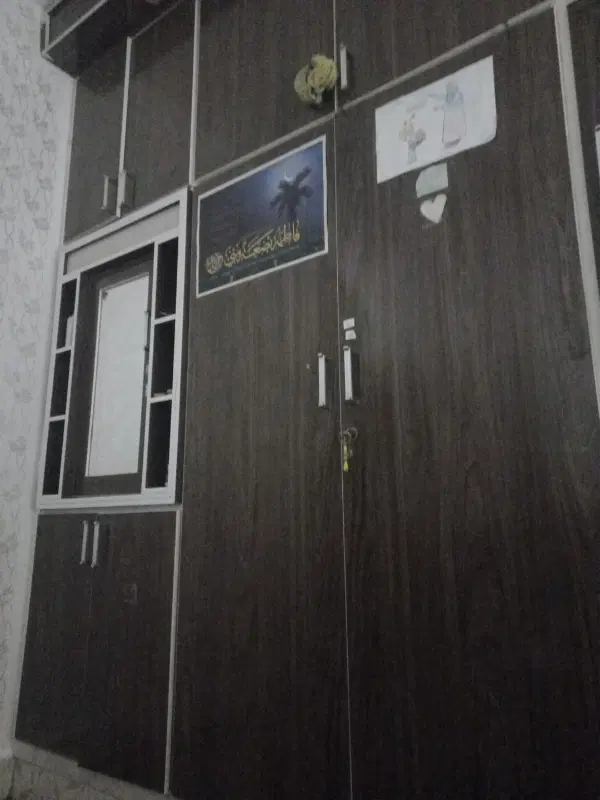 خانه 170 متری خیابان یکم غربی