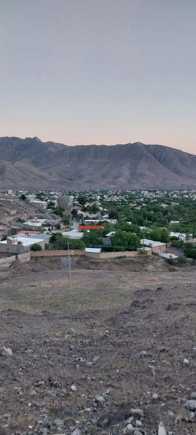 مسکونی ۸۰۰ متری طالقان زیاران خ شهدا (اصلی)