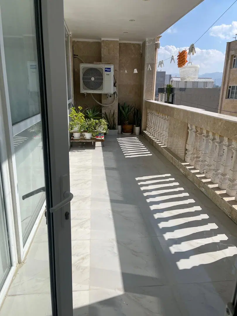رهن و اجاره آپارتمان