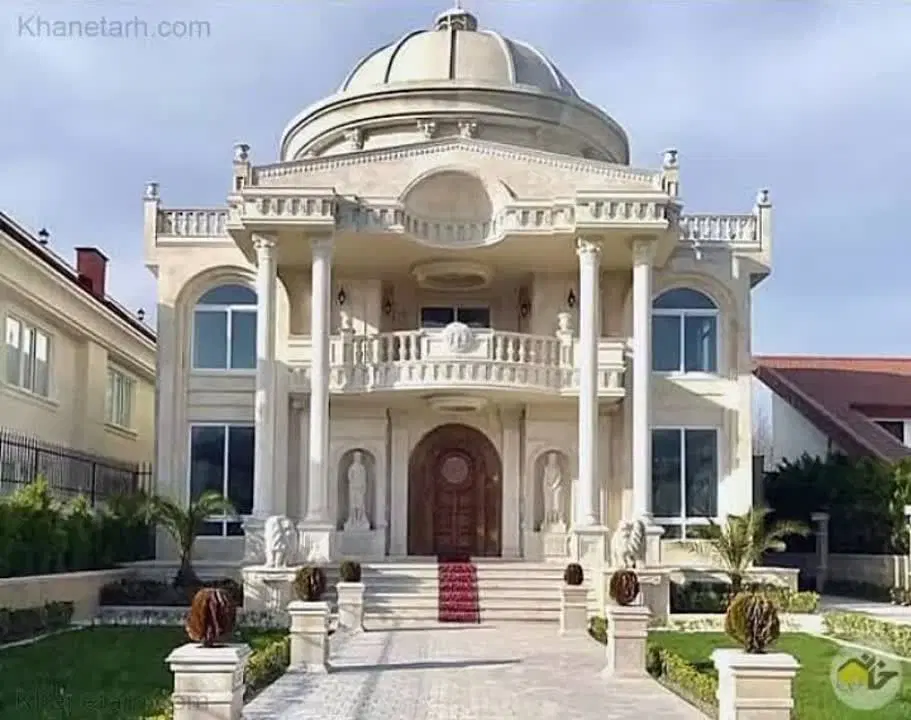 آپارتمان فروشی