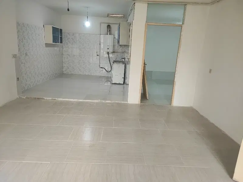 خانه اجاره‌ای