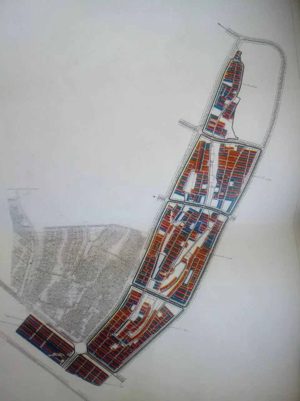 فروش زمین