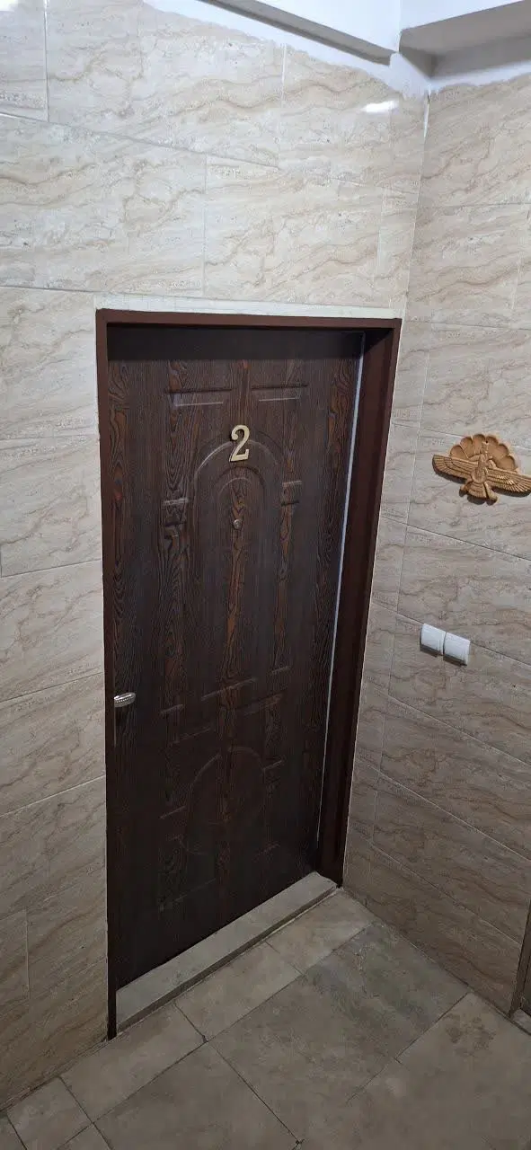 فروش آپارتمان۵۹متری