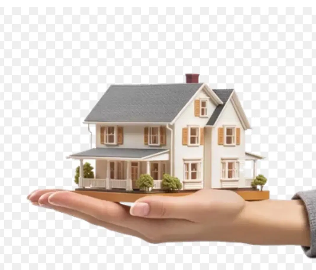 اپارتمان ۷۵متردوخاب  بعثت محراب جوادی