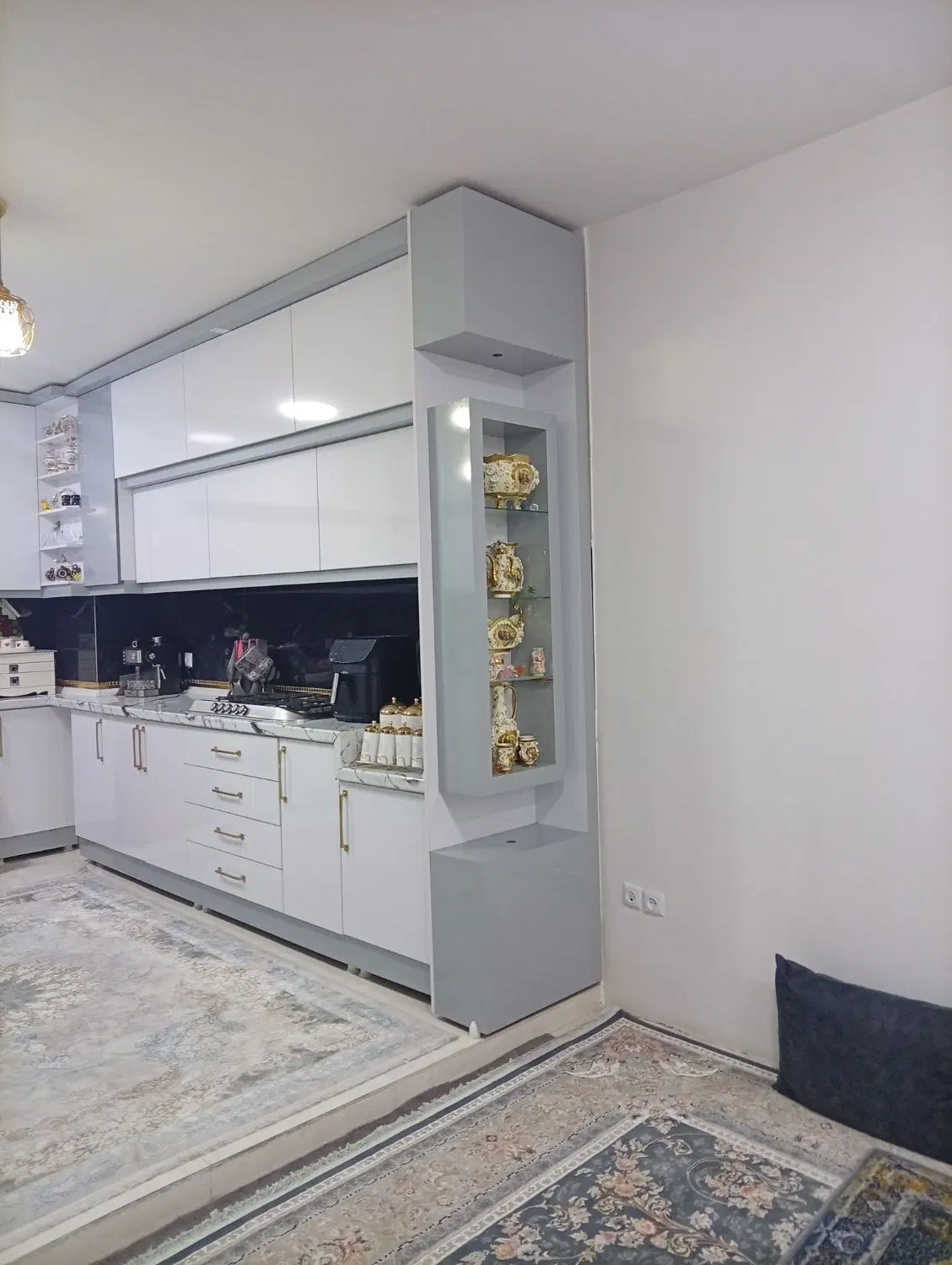 فروش خانه ویلایی