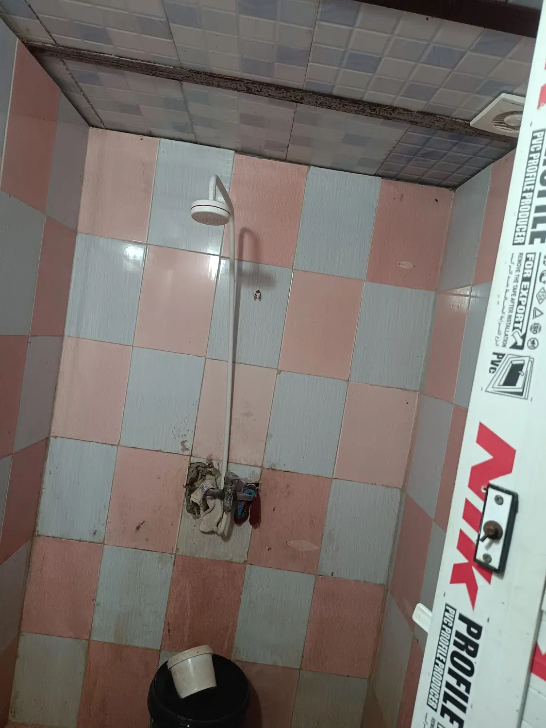 فروش خانه