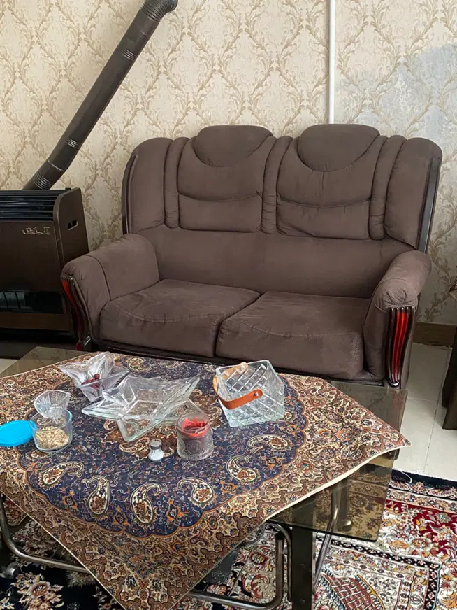 رهن و اجاره حاشیه شفا