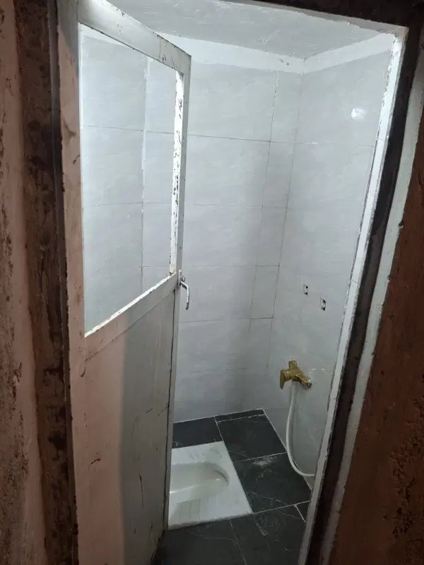 رهن و اجاره مغازه برای نقاشی