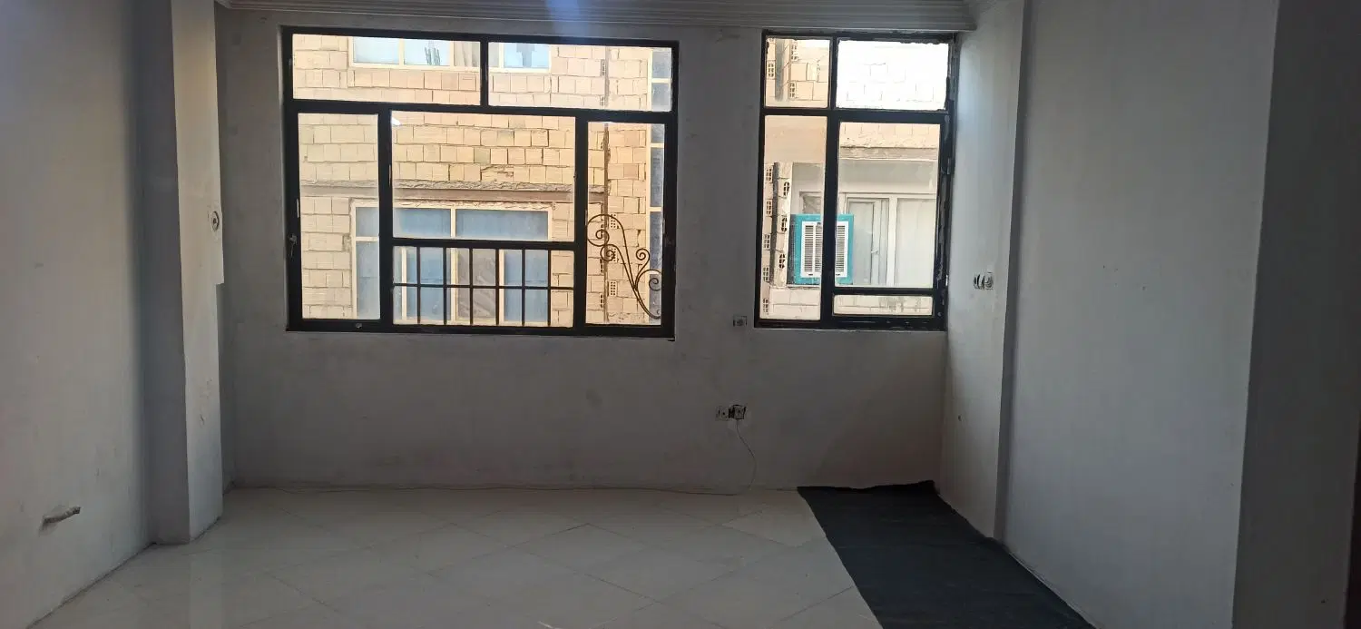 70متر اتشکار