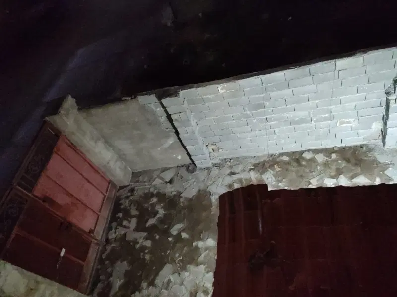 خانه اجاره ای خیابان اداره پست