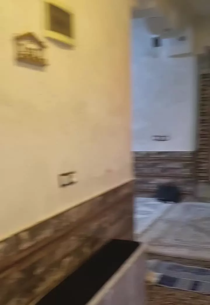 خونه ویلایی در روستای دهنو انقلاب