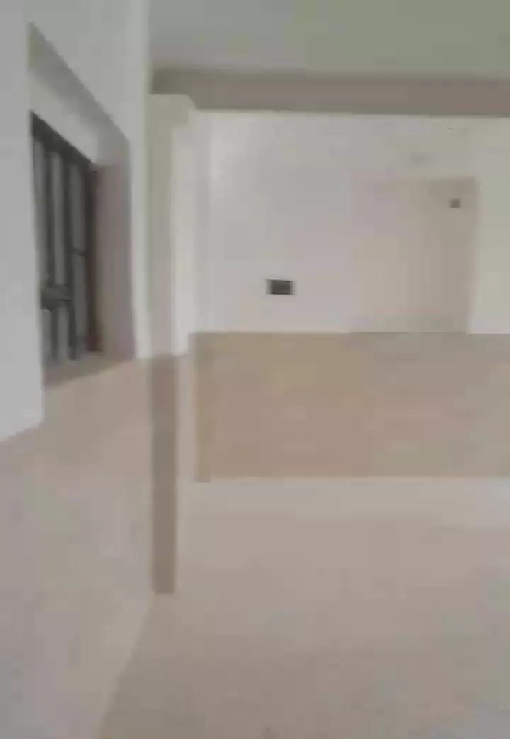 اجاره کارگاه