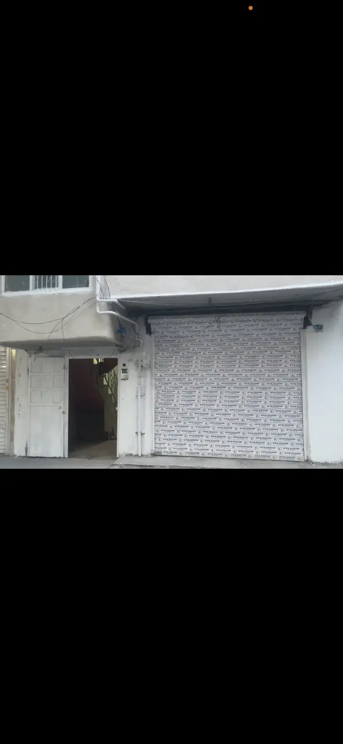 رهن کامل خانه ویلایی رهن کامل منزل ویلایی با مغازه