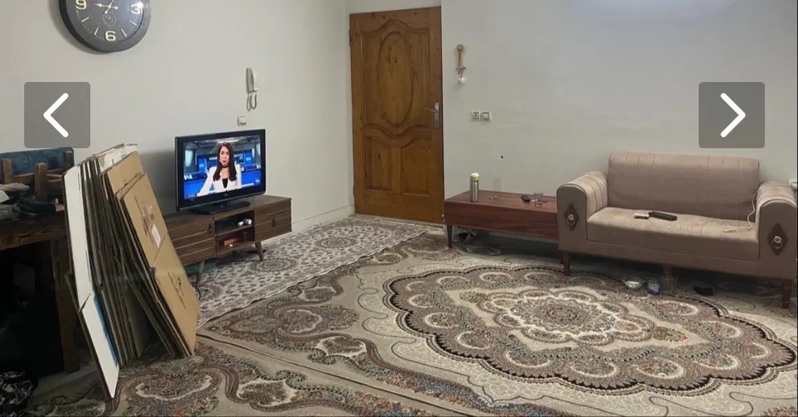 واحد ۷۰متری