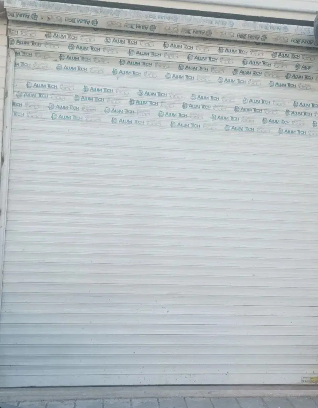 اجاره مغازه در شهرستان باروق