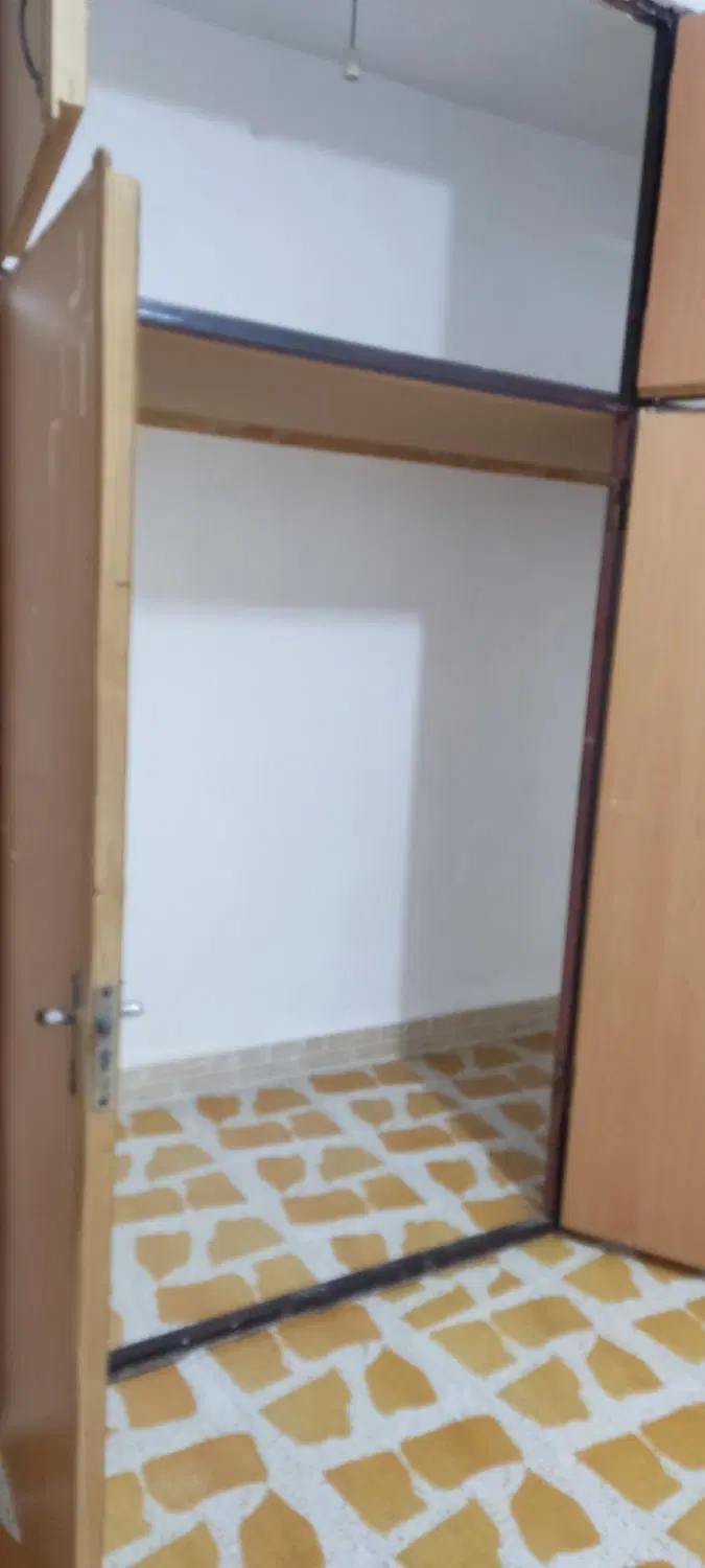 اجاره ورهن آپارتمان