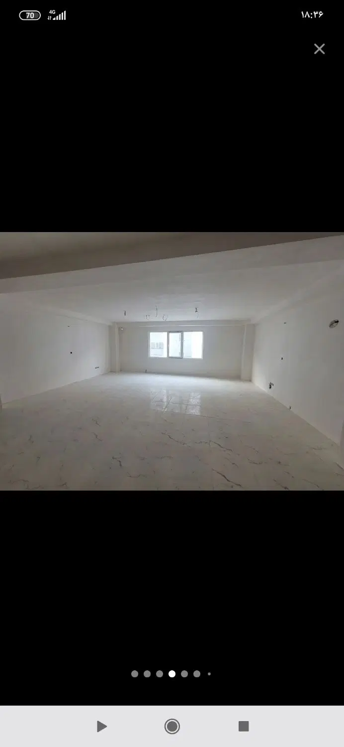 فاز 8 بلوک 473