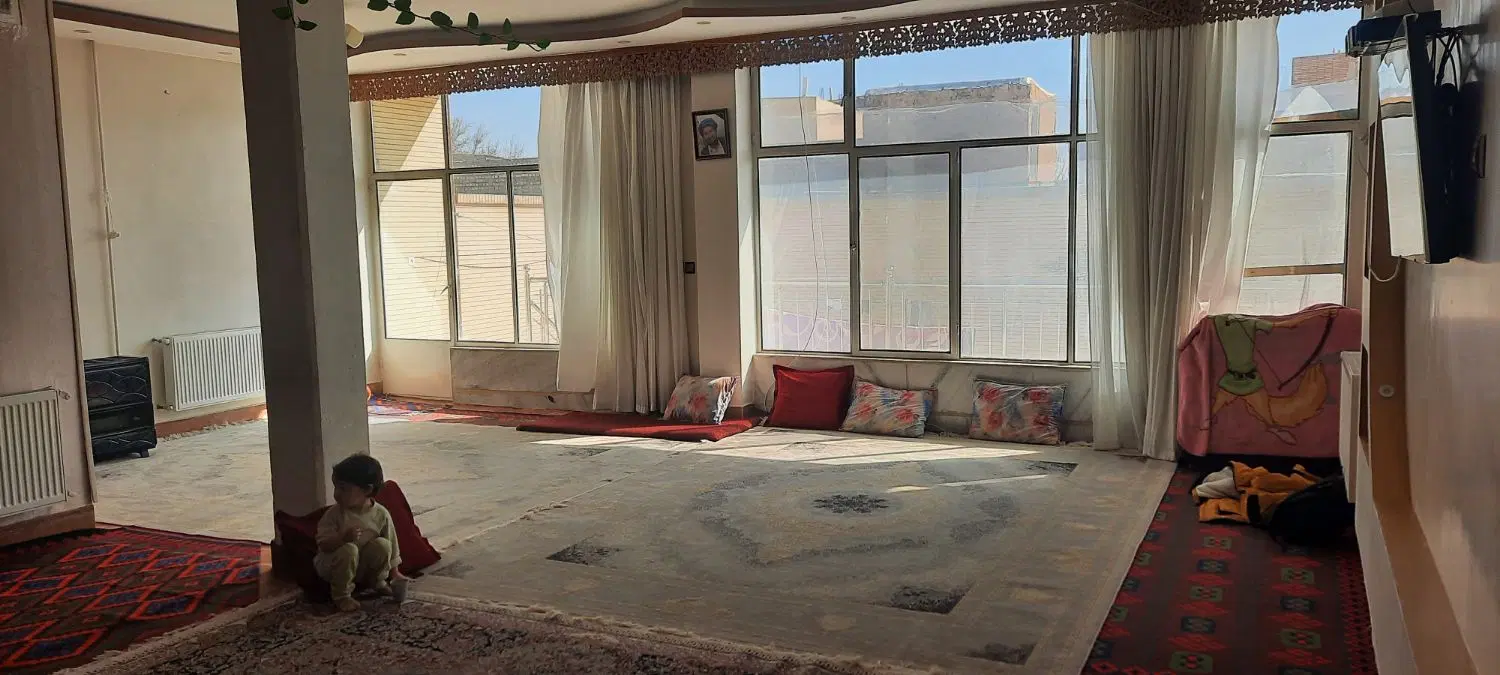 اجاره منزل دربست
