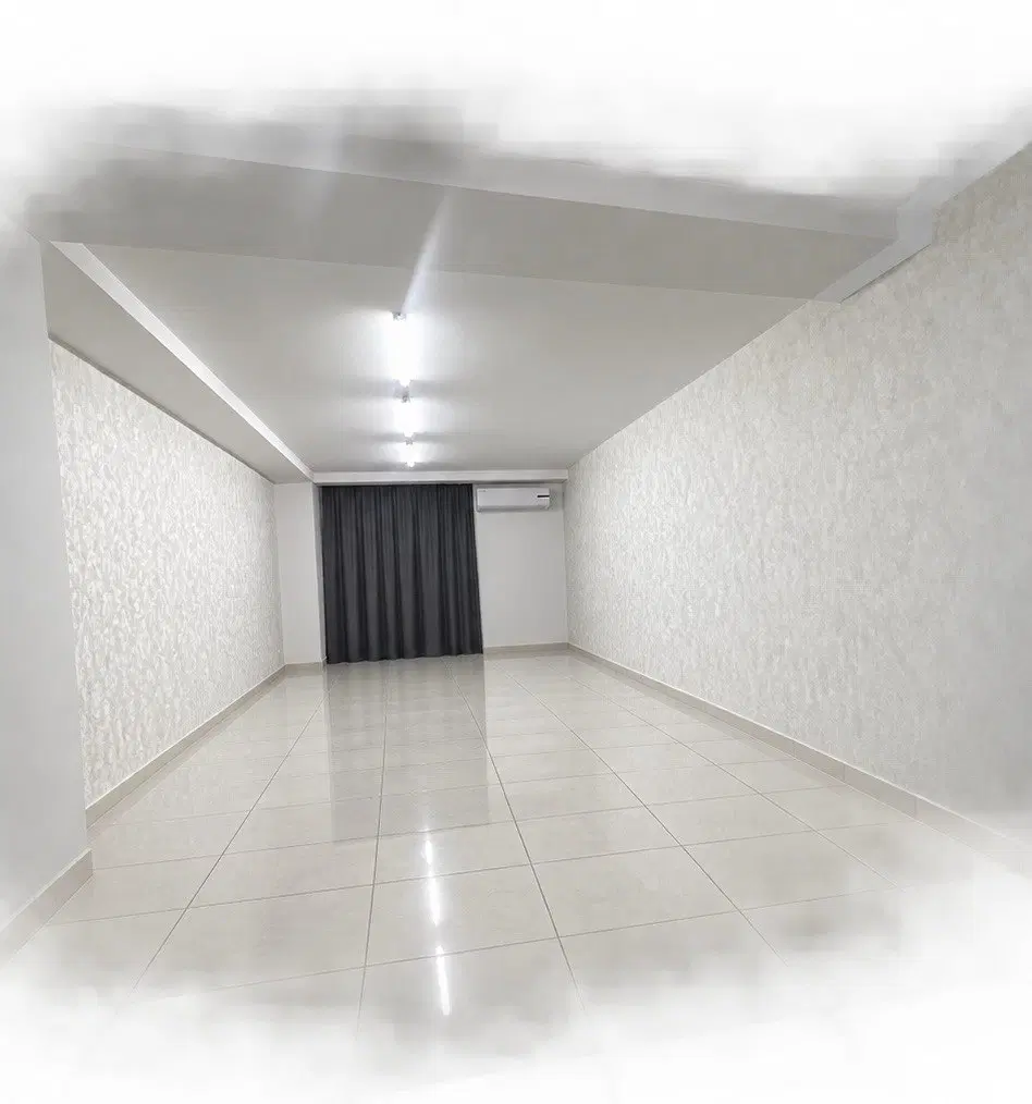 اجاره واحدتجاری کریم اباد ساختمان رز سفید