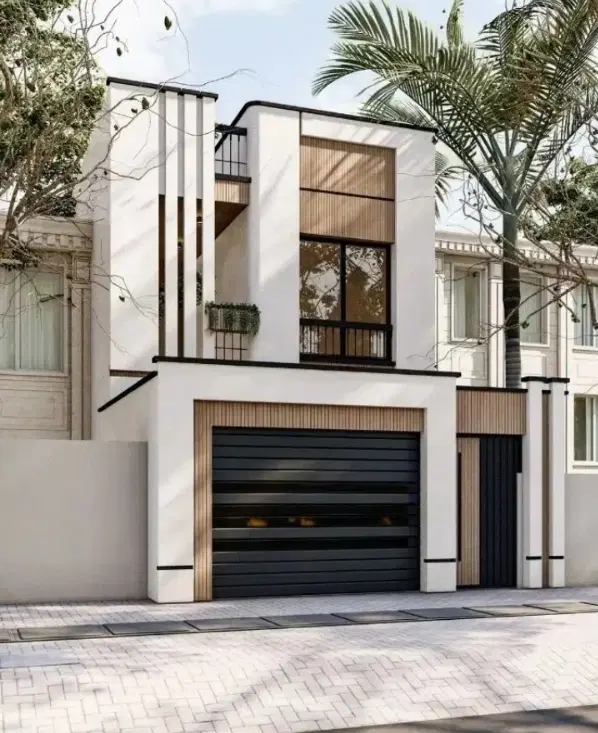 مشارکت در ساخت با ۳ میلیارد