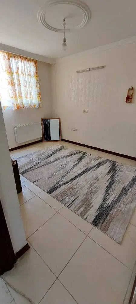رهن کامل ۳خوابه خانه اصفهان