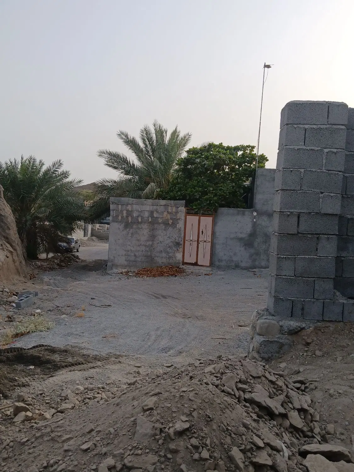 فروش منزل مسکونی