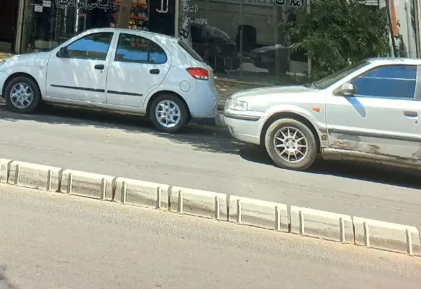 خانه کارگر