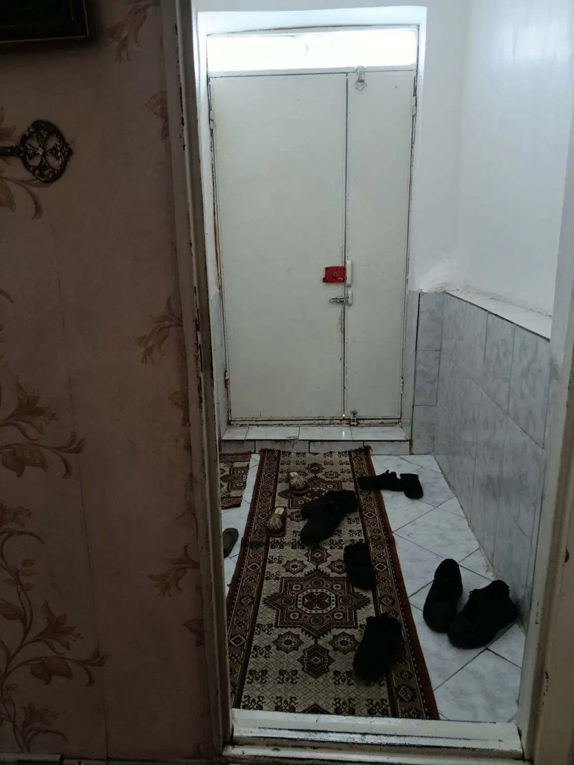 فروش منزل مسکونی