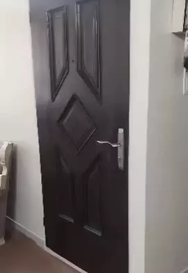 آپارتمان