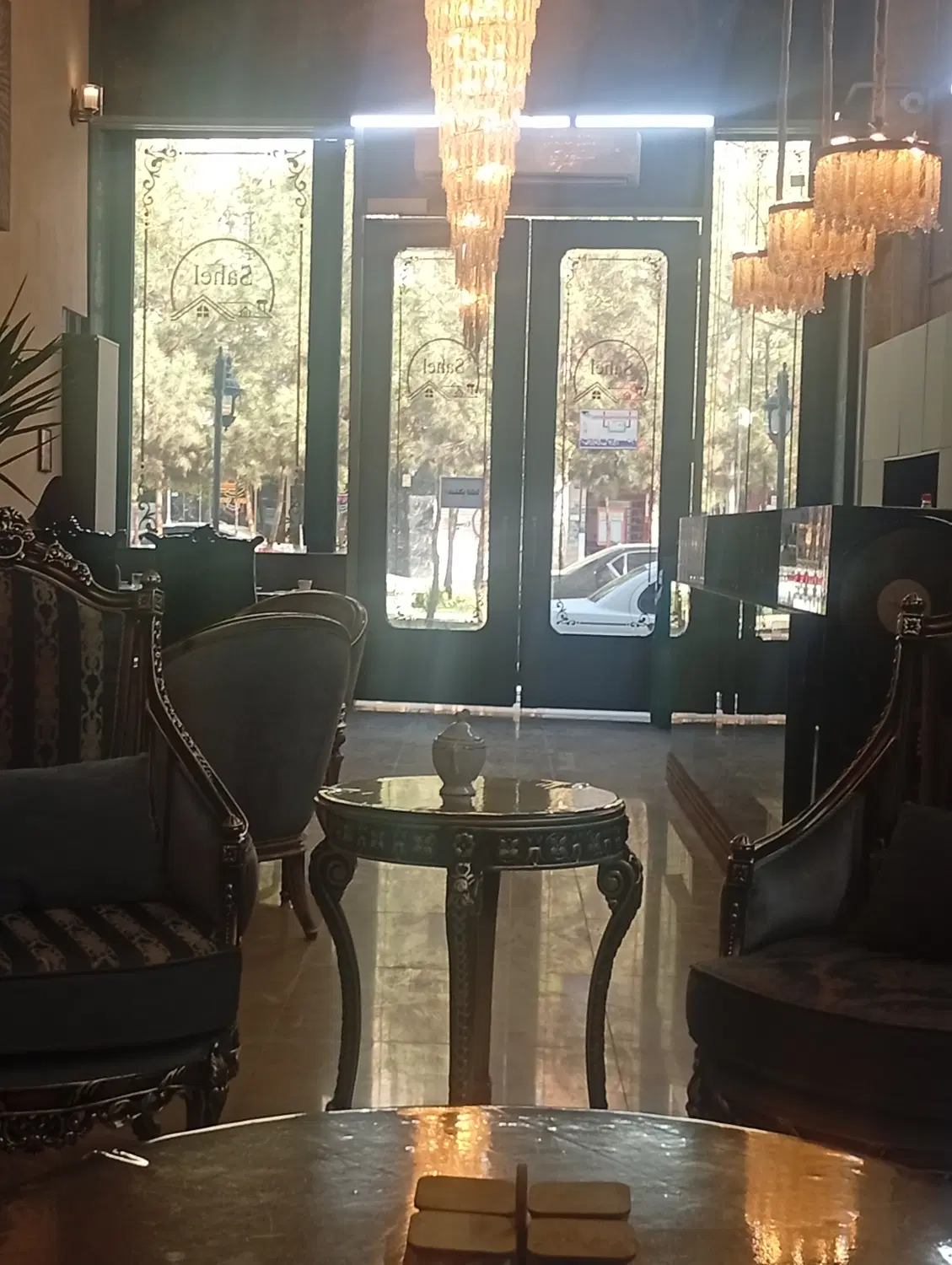 واحد رهنی 1تومن 900تومن 800تومن