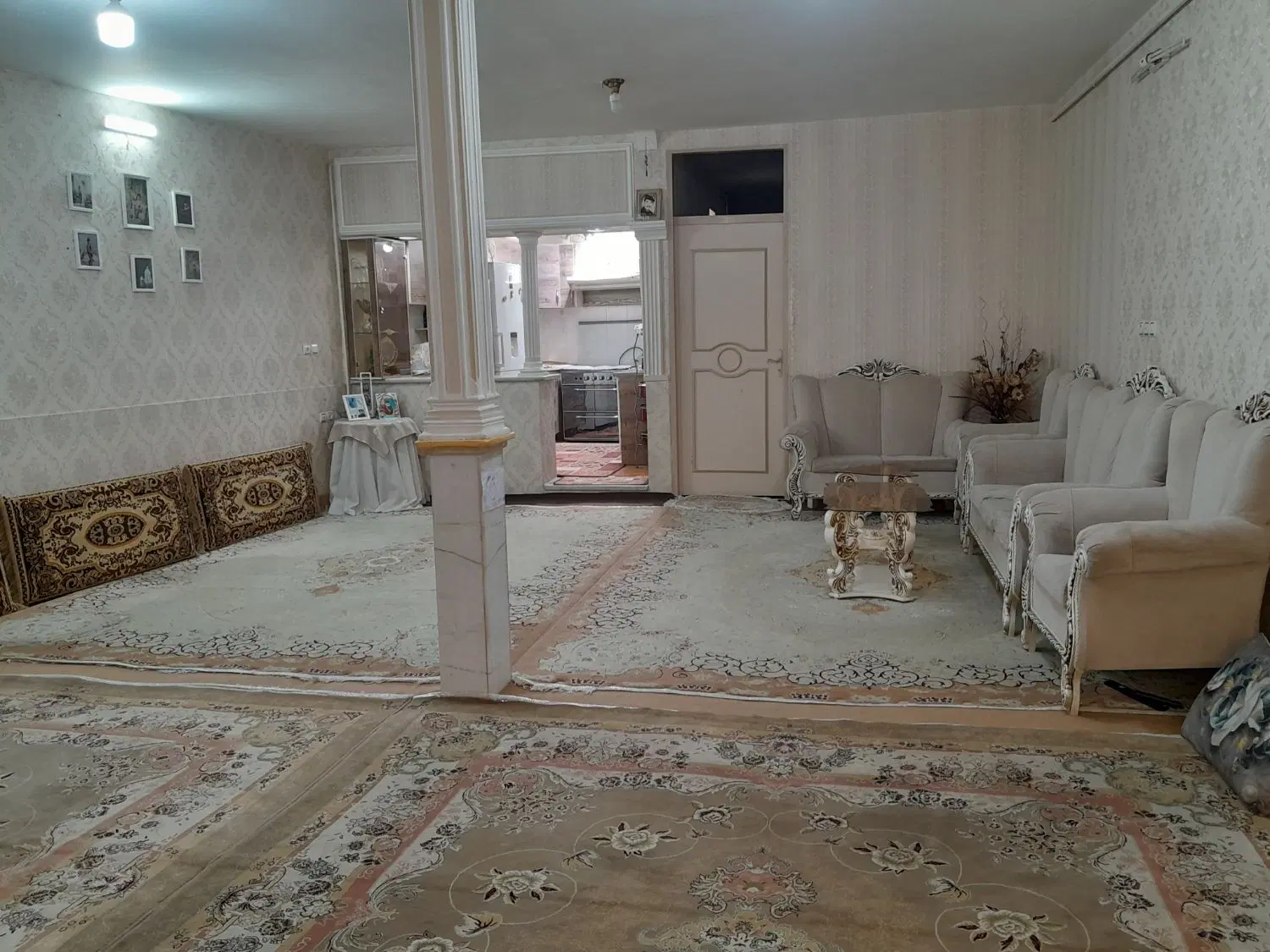 خانه