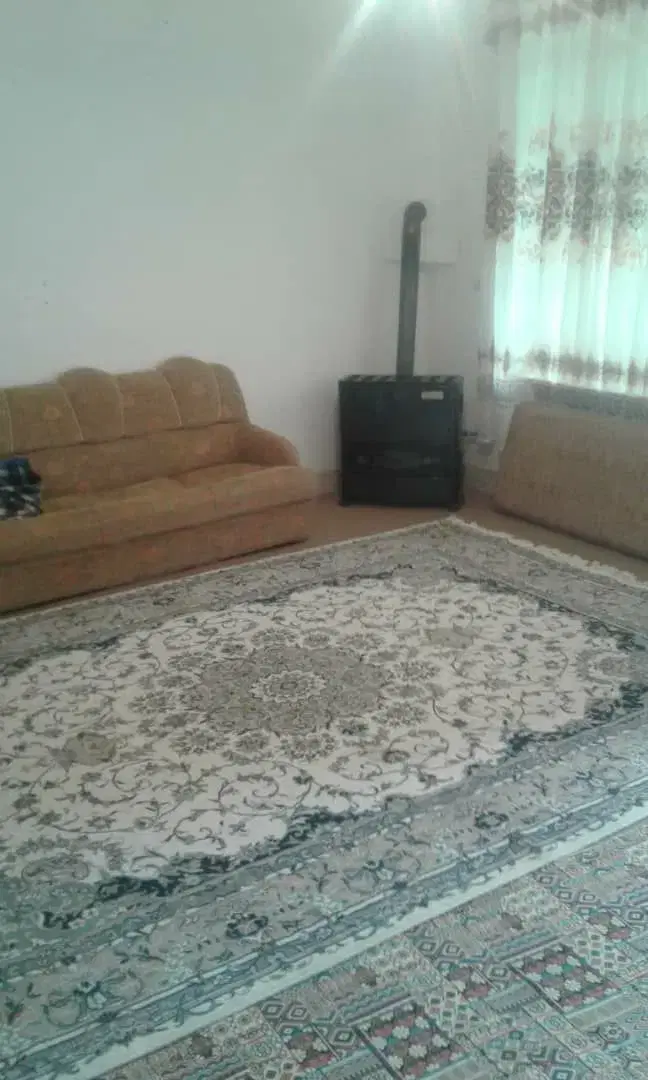 اجاره سوئیت روزانه