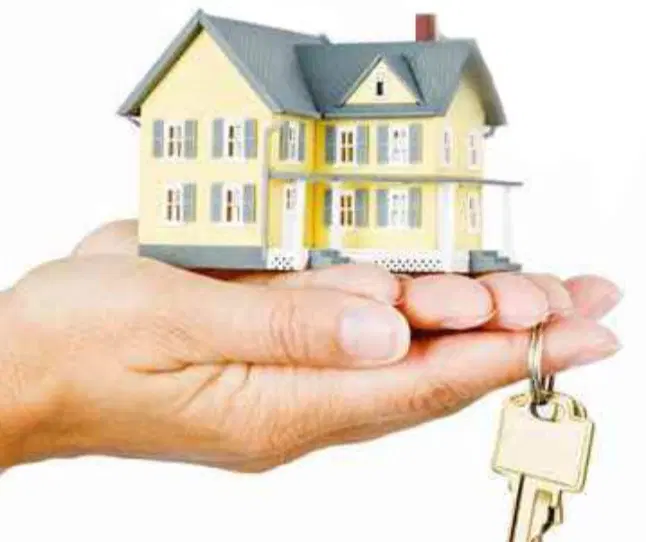 خانه رهن کامل ایستگاه ۱۱ کنار پلیت