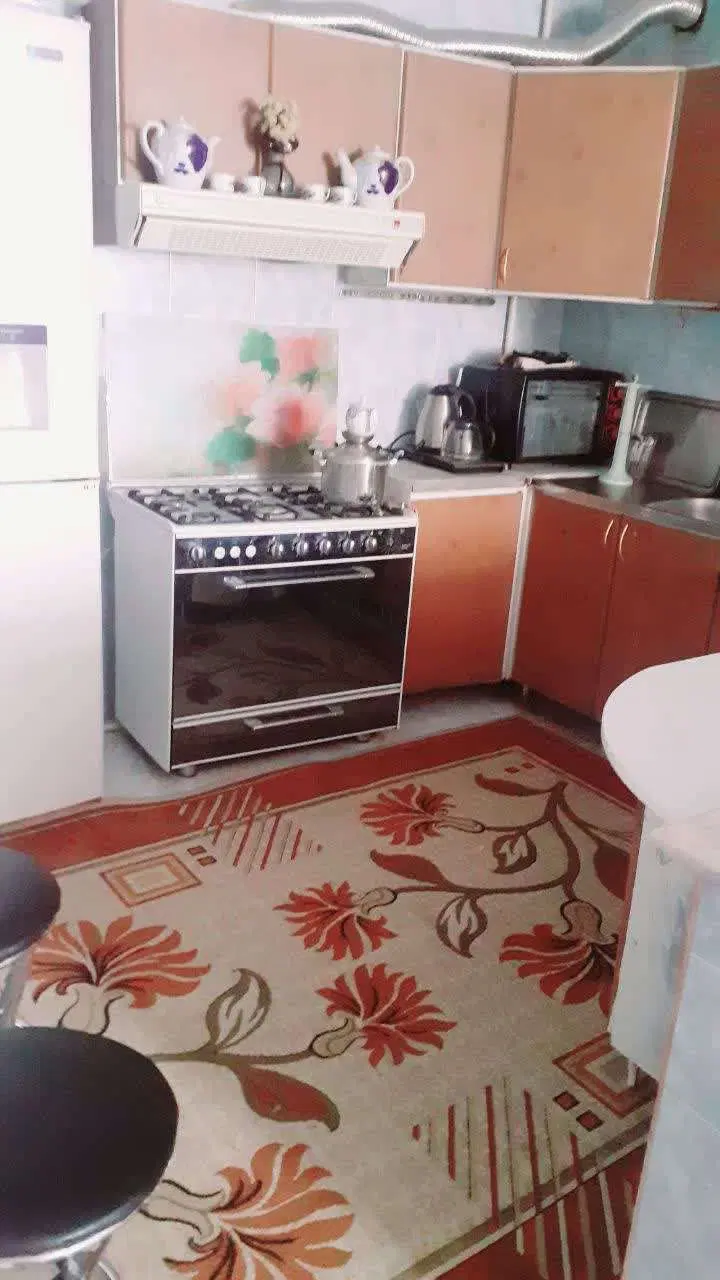 اجاره یک طبقه