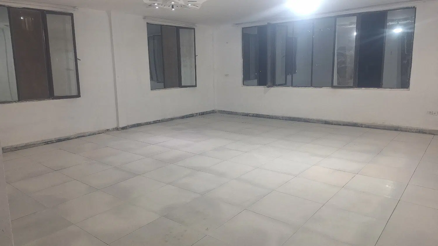 مسکونی