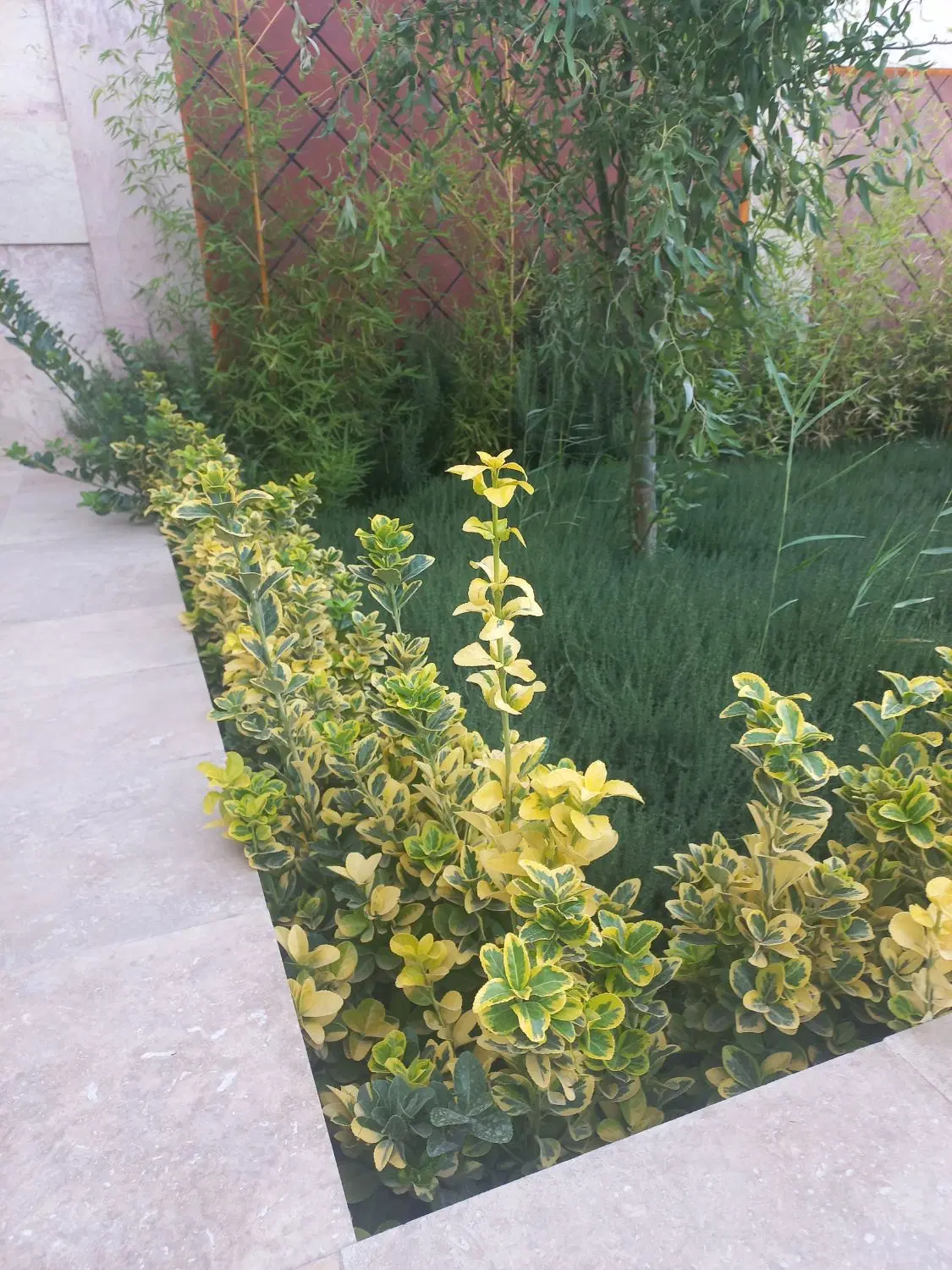 منزل ویلایی بهار۳