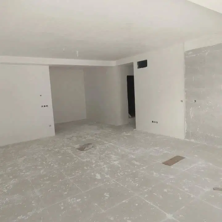 نوساز در دماوند طبقه ۳