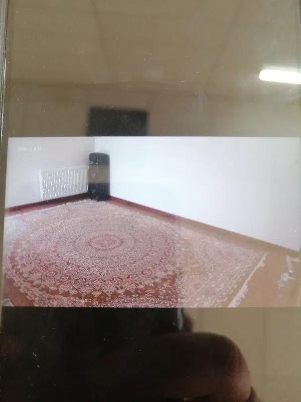 تنگ چنار