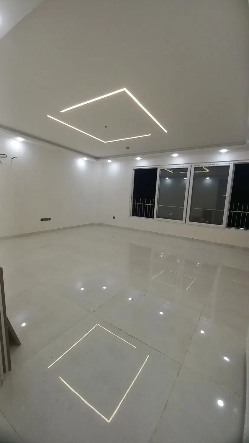 آپارتمان ۱۵۰ متر ۳ خواب فول امکانات معلم