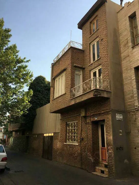 ملک کلنگی