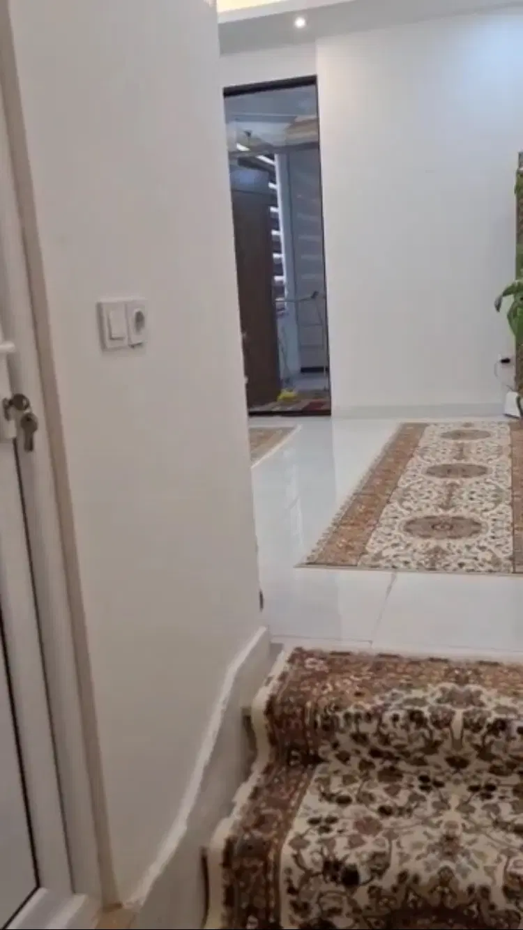 فروش اپارتمان