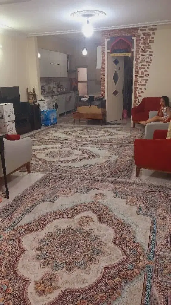 واحد۸۵متری رهن و اجاره
