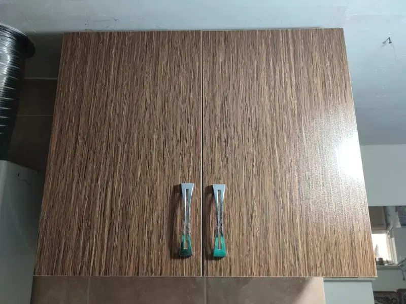 آپارتمان ۱۴۸ متری ۳ خواب رهن و اجاره