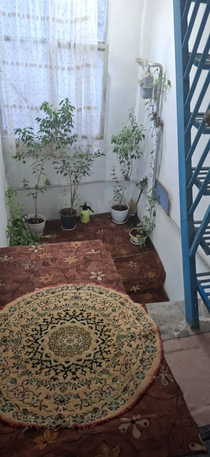 اجاره خانه ویلایی