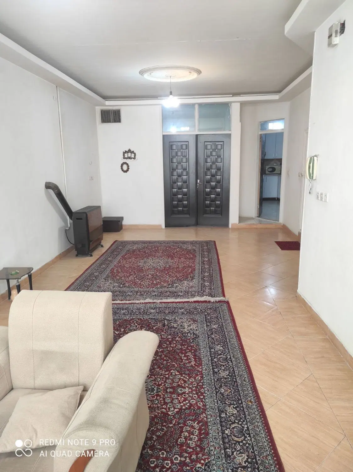 اجاره  اپارتمان