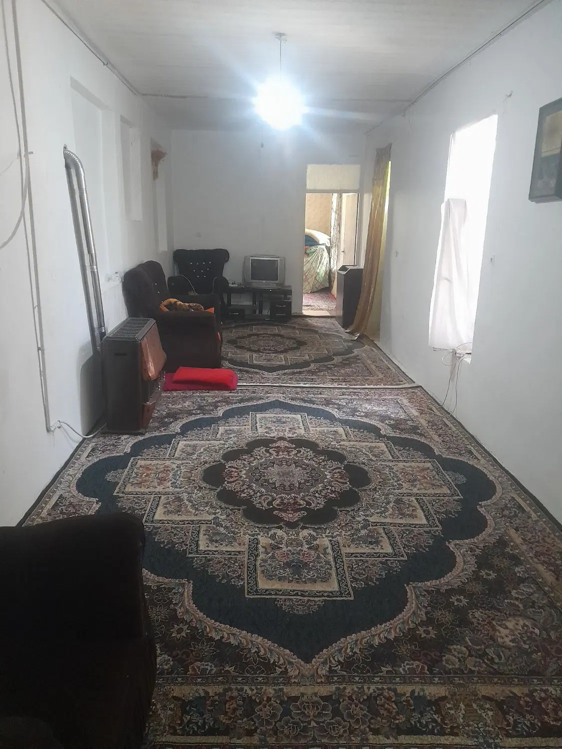 فروش خانه