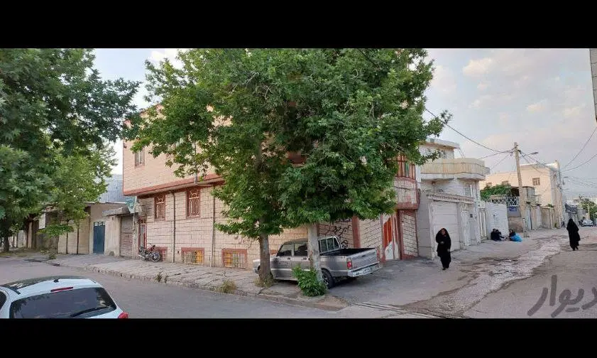 اجاره